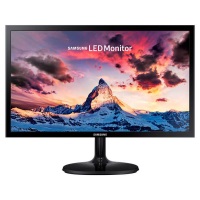 SAMSUNG 23.5